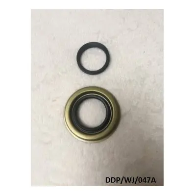 Rear Pinion Inner & Outer Seal for Jeep Grand Cherokee WJ DDP/WJ/047A