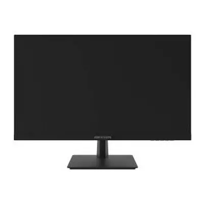 Hikvision Monitor 27" DS-D5027FN01 FHD 16:9 HDMI