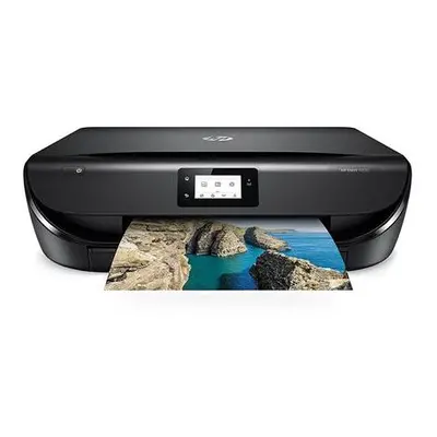 HP Envy All-in-One Printer, Months Instant Ink Trial