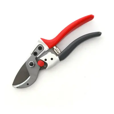 (828plier) Pruning Shears Bonsai Graft Garden Shears Stainless Steel Pruning Scissors Cut 30mm T