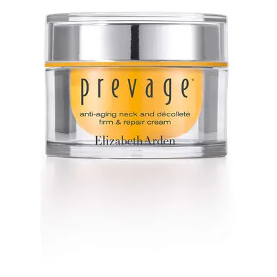 Prevage Anti-Aging Neck and DÃ©colletÃ© Lift and Firm Cream, 50ml