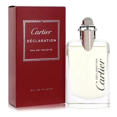 1.7 oz Eau De Toilette Spray