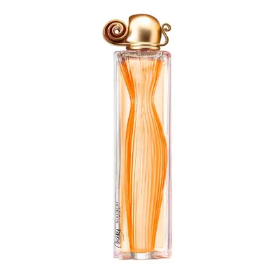 Givenchy Organza - 50ml Eau Parfum Spray