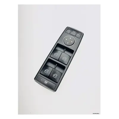 Power Window Switch for MERCEDES A-CLASS ( W176 ) EWS/ME/081A