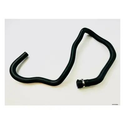 Radiator Hose For PEUGEOT / CC 1.4HDi 1.6HDi CPP/PE/003A