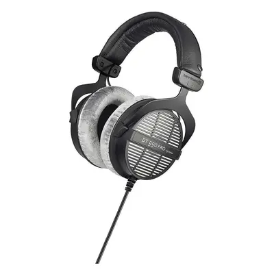 Beyerdynamic DT PRO open Studio Headphone