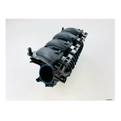 Intake Manifold for MINI CLUBMAN / COUNTRYMAN / PACEMAN 1.6L 2006- EEP/BM/059A