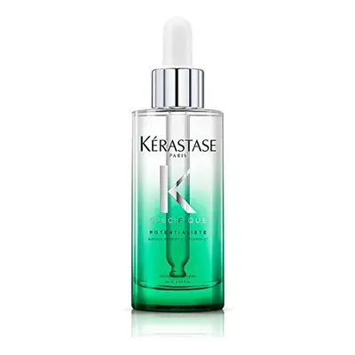 Kerastase SpÃ©cifique Divalent Serum Potentialiste ml