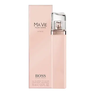 Ma Vie Intense - Eau de Parfum - 75ml