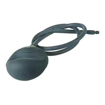 Monument - Pro Air Bag 100mm (4in)