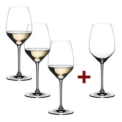 Riedel Extreme Riesling for Glasses