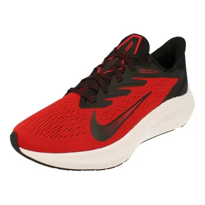 (8) Nike Zoom Winflo Mens Running Trainers Cj0291 Sneakers Shoes