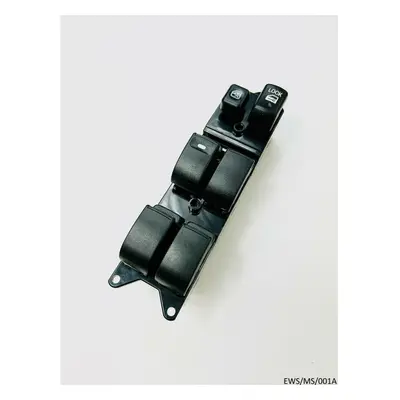 Power Window Switch for MITSUBISHI LANCER + EWS/MS/001A