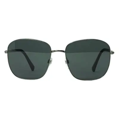 Valentino VA2046 Silver Sunglasses