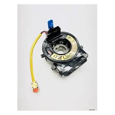 New Clockspring Squib Sensor For HYUNDAI ACCENT ( RB ) EAS/HY/029A