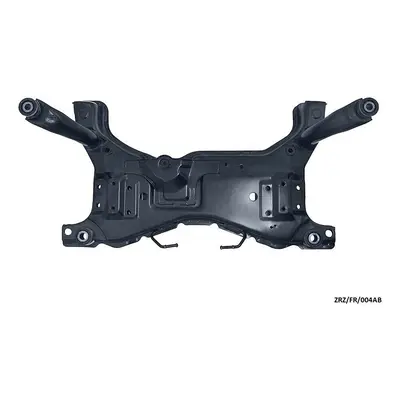 Front Subframe Crossmember for FORD FOCUS MK2 ZRZ/FR/004AB