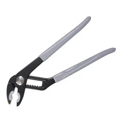 Monument 2023F Soft Touch Pliers 250mm - 46mm Capacity