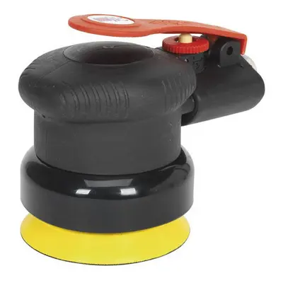 Sealey SA802 Diameter 75mm Air Palm Orbital Sander