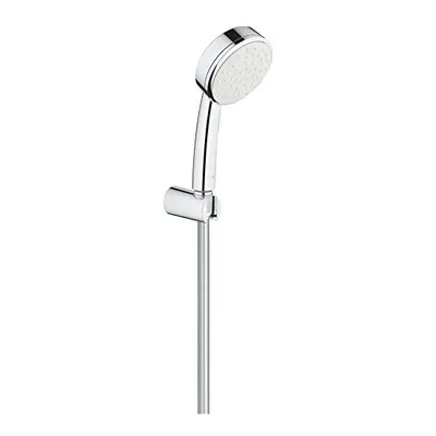 NTempCosmopolitan I Hand Shower Set