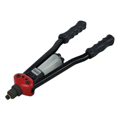 Faithfull Heavy-Duty Long Arm Riveter