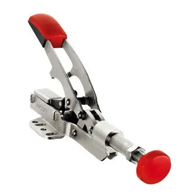 Bessey STCIHH25 Self-Adjusting Push Pull Toggle Clamp 16mm