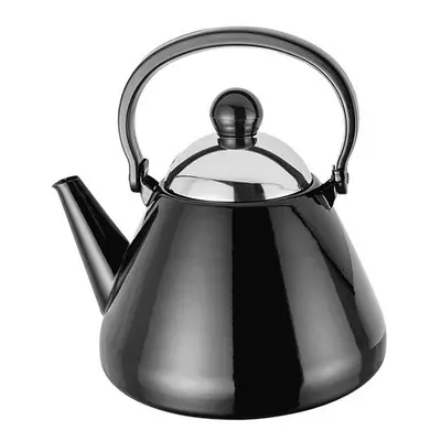 Judge Induction Black Kettle 1.5L