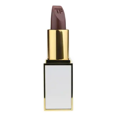 Tom Ford Lip Color Sheer 0.1oz/3g New In Box (Choose Your Shade!)