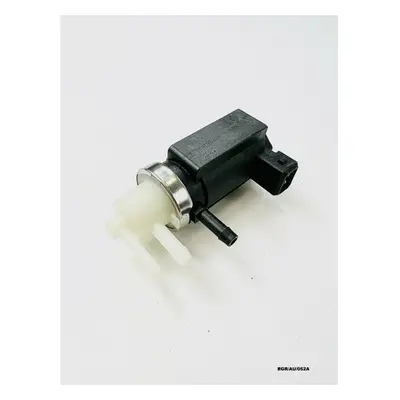 Vacuum Solenoid Valve for AUDI A8 D2 2.5TDI / QUATTRO EGR/AU/052A