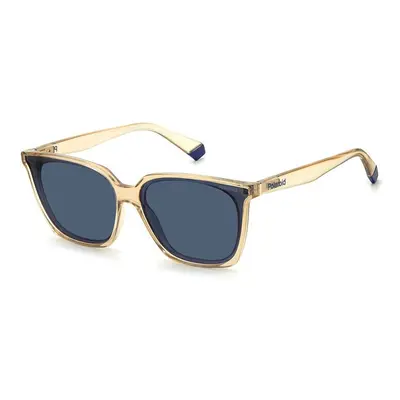 Ladies' Sunglasses Polaroid PLD-6160-S-10A-C3 (S0373377)