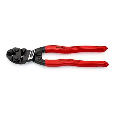 KNIPEX CoBolt Compact Bolt Cutter (200 mm) 41