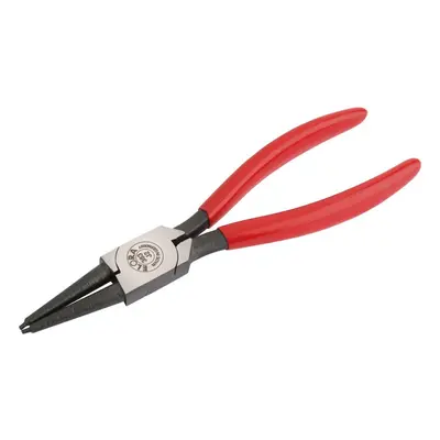 Elora J2 Straight Internal Circlip Pliers, - 60mm