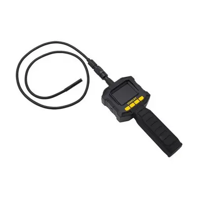 Stanley Intelli Tools STHT0-77363 Inspection Camera