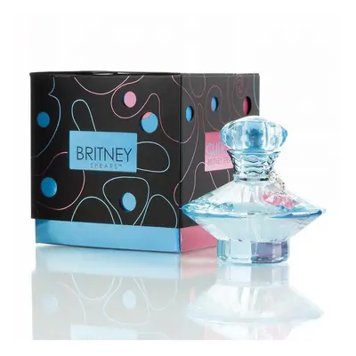 Curious 3.4 oz EDP for women