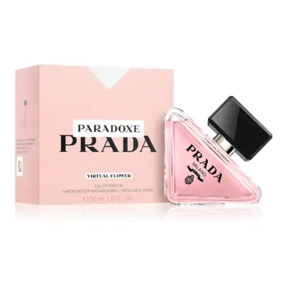 Prada Paradoxe Virtual Flower 30ml