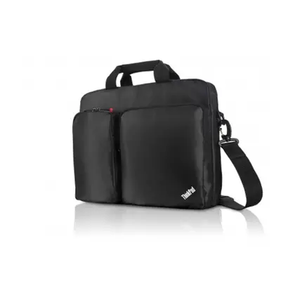 Lenovo 4X40H57287 14.1 Briefcase Black notebook case