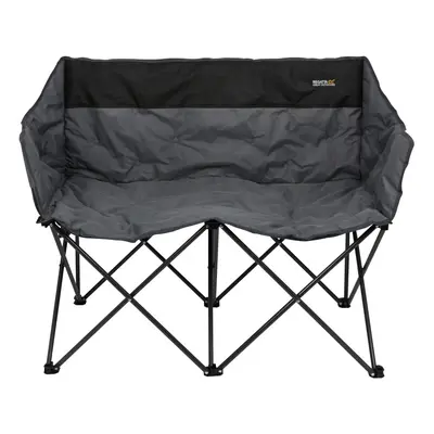 Regatta Navas Person Camping Chair