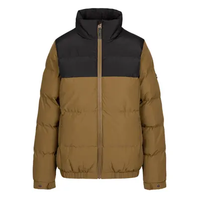 (M, Dark Olive) Trespass Womens/Ladies Harding Padded Jacket