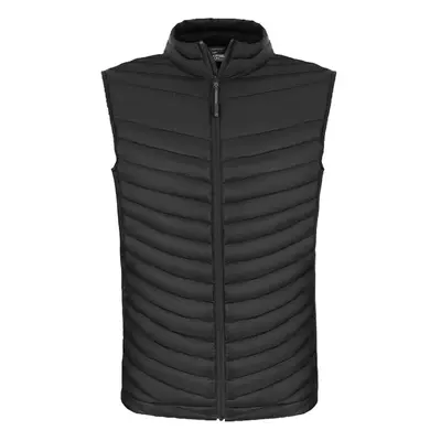 (XL, Black) Craghoppers Unisex Adult Expert Expolite Thermal Body Warmer