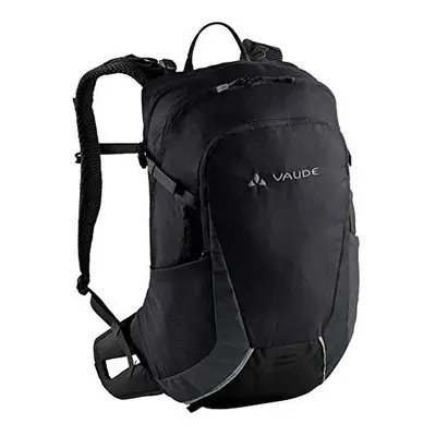 VAUDE Tremalzo Backpack - Black, One Size