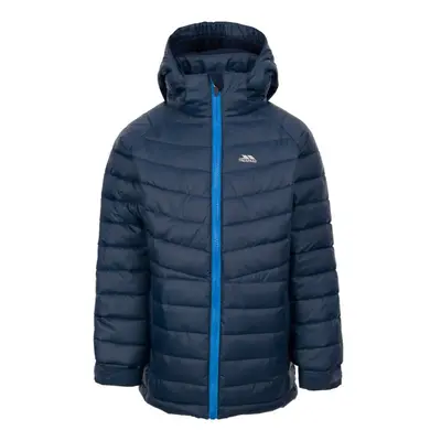 (3-4 Years, Navy) Trespass Childrens/Kids Eelow Jacket