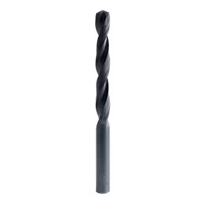 Timco Roll Forged Jobber Drill Bits HSS - 4.5mm (2 Pack)