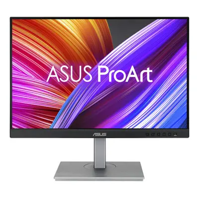 ASUS ProArt PA248CNV Full HD+ 61.2 cm (24.1") x pixels Black