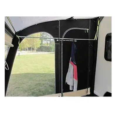 Kampa Rally Hanging Rail for Kampa Rally Caravan Porch Awnings