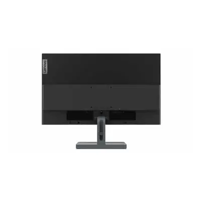 Lenovo L27q-35 68.6 cm (27") x pixels Quad HD LED Black