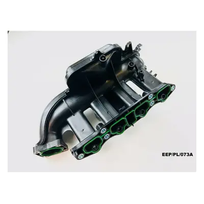 Intake Manifold For VAUXHALL / OPEL INSIGNIA 1.4T EEP/PL/073A