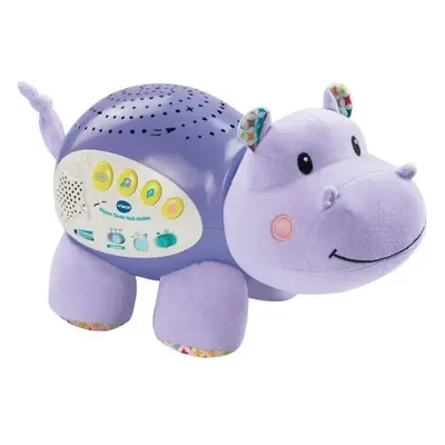 VTECH BABY - Hippo Dodo Starry Night