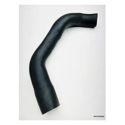 Intercooler Turbo Hose for FORD TRANSIT 2.4 TDCi 1420864 GPP/FR/053A