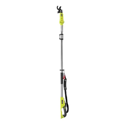 Ryobi ONE+ Pole Lopper 18V RY18PLA-0 (Tool Only)