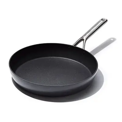 OXO Ceramic Pro 12" Frypan