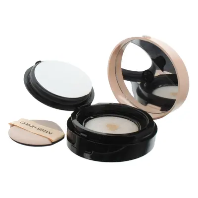 Armani Cushion Foundation My Armani To Go Shade